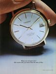 Longines 1965  1-1.jpg